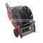 RS2000 Online remote collecting system