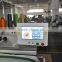 Hot!!!High quality computerized embroidery machine Manufacturer