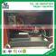 0-180 degree rebar angle bending Machine