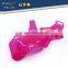 Plastic Baby Bath Chair/Children Shampoo Chair/child bath bed/plastic baby bathtub