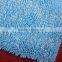 New Arrival Hot Sell High Quality Microfiber Wiping Cloths