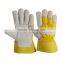 canadian rigger gloves