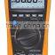 VC87 digital multimeter True RMS multimeter for motor drives