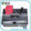 Plastic Tool Box or Tool Case