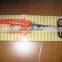 children garden tool set/shovel/trowel/scoop/rake/fork/spoon/pruning shear