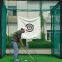 golf net / Golfing Practice Nets/Golf Cage