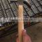 high cost performance jack hammer prices with handle