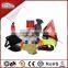 Car Tool Bag for Emergency Kit