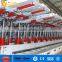 Large-scale Coal Mine Hydraulic Supporting Tool/Coal Mine Roof Support