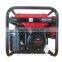 5.5hp 110v/220v gasoline generator set,gasoline generator 2000w recoil start