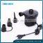 New 2016 single stage water ring vacuum pump ,h0tpd vacuum package machine