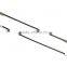 Cable Assembly for Dish-Washing Machine/Custom Cable/Control Cable