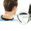China wireless sport headset bluetooth neckband waterproof headphone wholesale