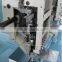New 12heads High Speed Cording Embroidery Machine