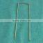 High Quality Garden Anchoring Pins Hot Sale