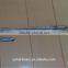 Galvanised Drip Line securing Pegs