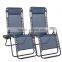 New Yard Beach Reclining Patio Lounge Chairs