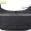 leisure messenger bag