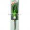 DG-0134 Soft Cheese Stainless Steel Tomato Knife