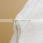 Promotional new model sales canvas beach tote bag