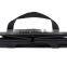 Wholesale Folding 2-Compartment Trunk Organizer with 2 Handles With Customized Logo