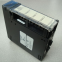 GE IC694BEM331   IC695PBM300 module +1 year warranty