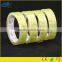 high quality BOPP carton sealing and packing tape is for storing and organizing household items