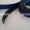 friction self adhesive rubber tape