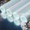 Factory Direct Supply FPP-R Pipe Series High-performance Fiberglass Fantastic Quality With Properly Price