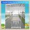 gardener tools & Net Mesh rolling trolley & dutch cart TC13859