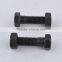 3 Legs Gear Puller Drop Forged Three Jaws Gear Puller