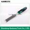 10 12 16 20 24mm Wood Chisel