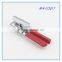 Mini Size Good Use Kitchen Tool Can Opener