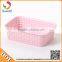 Plastic Drawer Storage Box
