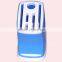 Hot Sale Plastic Kitchen Knife Holder