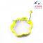 Bear shaped Silicone egg ring egg baking mold egg slicer