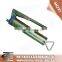 400cc Manual Grease Gun GG400C01