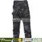New Boys Pant Shirt Coat Style Design