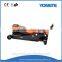Quick Lift 3.5T Hydraulic Low Profile Service Jack