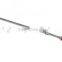 Widely Used BBQ Brazil Skewer SET ARKE