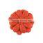 DIY silicone molded flower cake baking cake decorative arts tool chrysanthemum taobao 1688 agent