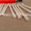 4mm Rattan Reed Diffuser Stick;Natural Materia Rattan