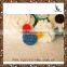 Wholesale high quality factory direct price china toilet air freshener