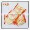 Rice made products-- Rice Cracker