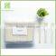Eco-friendly Disposable Wood Cutlery Set