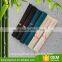 high quality movable portable Bamboo Flower Stick for green garden
