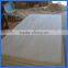15mm FSC certificated Paulownia Solid Wood