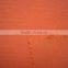 nylon taslon/windbreaker fabric/nylon fabric for windbreaker