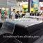 IECHO Automatic Cutting Equipment for Composites Materials