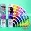 Pantone GP1601N Formula Guide Coated & Uncoated